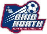 Ohio North Youth Soccer Association 20-20 SEASONAL YEAR FALL SPRING SUMMER YOUTH PLAYER REGISTRATION APPLICATION Parent/Guardian Information * Required Field **At least one field is required First