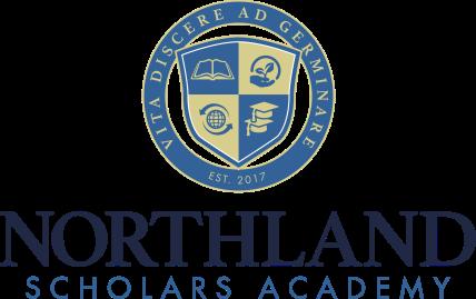 Northland Scholars Academy Application Instructions YOUR FUTURE BEGINS HERE! Prior to becoming a Northland Scholars Academy student, you need to first apply NOTE: The application is a PDF format.