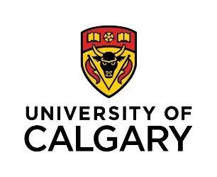 Curriculum Vitae: Diana Snell MN RN Education Year Completed Education Institution 2011 MN University of Calgary, AB 2000 BSN University of Alberta Licensure/Certification Year Completed