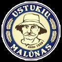 Ustukiai, Kunčinas, and Pasvalys mills, which belong to the company, produce grain, flour, peas and grain crackers popular not only with