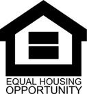 The San Diego Regional Fair Housing Resource Board (FHRB) is the voice of fair housing in the San Diego region and works to eliminate housing discrimination.