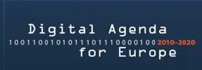 Semantic Interoperability in Context Digital Agenda promotes o o o o seamless cross-border egovernment services in the single market egovernment services fully interoperable, overcoming