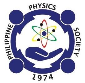 PPS National Physics Fair 1/7 PHILIPPINE PHYSICS SOCIETY (PPS) Introduction PHYSICS FAIR INVESTIGATORY PROJECT CATEGORY The Physics Fair Investigatory Project Category aims to develop appreciation