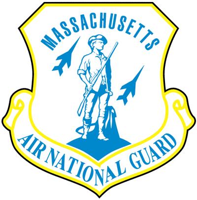 DEPARTMENT OF THE AIR FORCE MASSACHUSETTS NATIONAL GUARD Human Resources Office 2 Randolph Road Hanscom AFB, Massachusetts 01731-3001 ACTIVE GUARD RESERVE (AGR) MILITARY VACANCY ANNOUNCEMENT