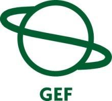 ANNEX F LAND DEGRADATION FOCAL AREA For Submission to the UNCCD S (under the GEF Trust Fund) Submission Date: GEF Grant TF No.
