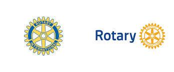 would like to encourage others to also start making enquiries now, as the conference is planned to fall on a long week-end. For more info go to : http://rotaryupington.wix.