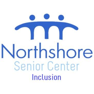 NORTHSHORE INCLUSION PROGRAM PROGRAM GUIDE WINTER 2019 INCLUSION FRIENDSHIP ADVOCACY SKILLS RESOURCES LEADERSHIP RECREATION NIKKIE CHAMBERS - Inclusion Program Coordinator - nikkiec@mynorthshore.