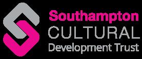 Creative brief 1. Introduction Southampton is medium-sized city in Southern England that is a regional centre for employment, retail, education and leisure.