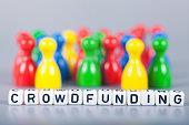 Reward Based Crowdfunding: Barriers and Borders for Female Entrepreneurship in Northern Ireland Dr Sharon Loane