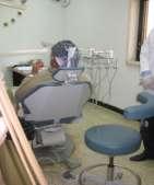 Diagnostic Services Dental Basic