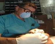 Specialty dental care Advanced