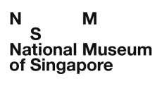 OPEN-CALL FOR DIGITAL PROJECTS AT THE NATIONAL MUSEUM