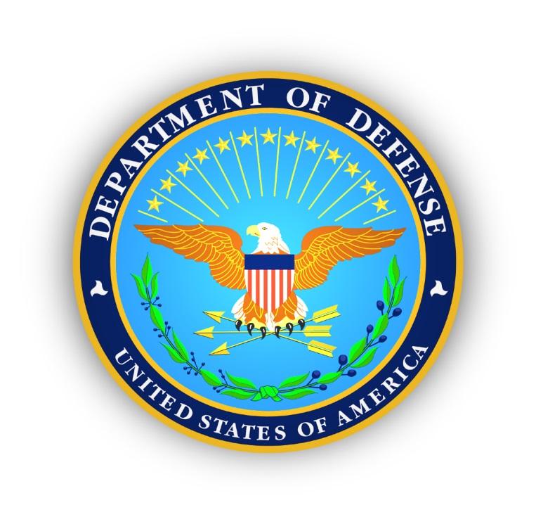 Report to Armed Services Committees THE PLAN TO IMPROVE PEDIATRIC CARE AND RELATED SERVICES FOR CHILDREN OF MEMBERS OF THE ARMED FORCES Required by: Section 733 of the National Defense Authorization