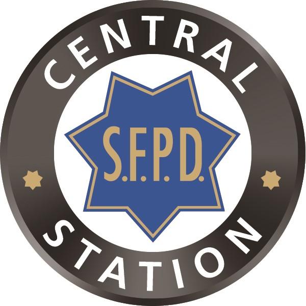 8 9-21 Career Opportunities 22 Resource Information 23 Please follow us on Twitter @SFPDCentral Captain Robert Yick s Message Wednesday, December 19, 2018 Dear residents, merchants and the community