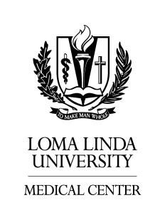 LOMA LINDA UNIVERSITY MEDICAL CENTER OPERATING POLICY CATEGORY: PROFESSIONAL PRACTICE CODE: Q-10 EFFECTIVE: 12/2015 SUBJECT: ORGAN/TISSUE DONATION FROM REPLACES: 02/2013 PATIENTS DETERMINED DECEASED