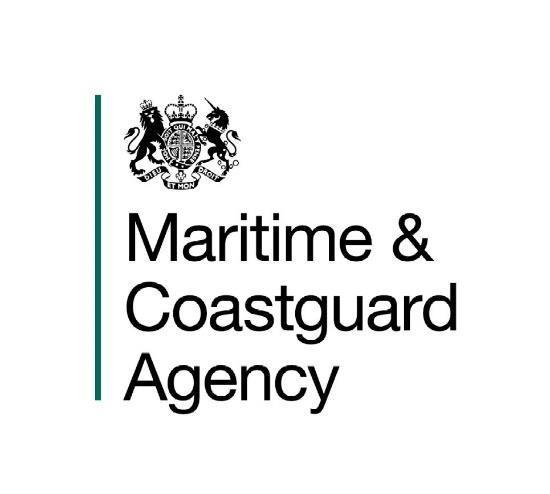 Maritime and Coastguard Agency Log MARINE GUIDANCE NOTE MGN 463 ( M ) DRAFT: Life-Saving Appliances - Marine Evacuation Systems (MES) - Servicing and Deployments. Amendment.