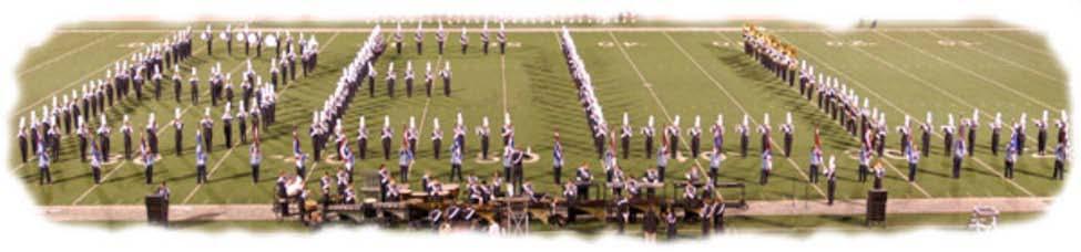 L.D. BELL HIGH SCHOOL BAND AUDITIONS 2013-2014 THURSDAY, MAY 9th 4:30PM to 9:00PM AUDITIONS WILL TAKE PLACE AT THE L.D. BELL BAND HALL Report to the Band Hall.