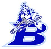 Blue Raider Marching Band JUNE CAMP 2013 Wednesday, June 5...8:30 4:30 Thursday, June 6.8:30 4:30 June Training Camp is held at the L.D. Bell Band Hall.