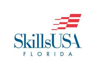 GOVERNANCE Florida SkillsUSA is governed by its officially adopted By-laws.