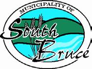 COMMUNITY IMPROVEMENT PLAN Municipality of South Bruce (Mildmay and Teeswater) May 24 th 2013 DRAFT Introduction: 1.
