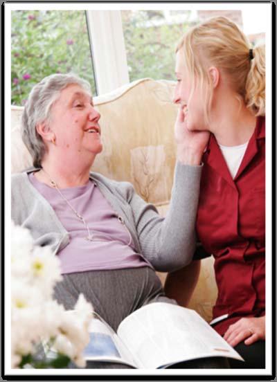 What is Mercy Care Plan s Integrated Long Term Care Model?