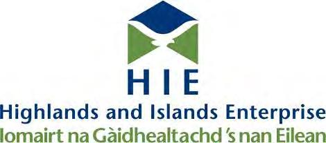 PUBLIC CONSULTATION Next Generation Broadband in the Highlands and