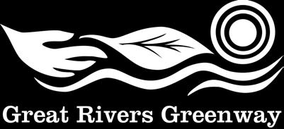 org BACKGROUND The Metropolitan Park and Recreation District, doing business as The Great Rivers Greenway District ( the District ), is a multi-jurisdictional political subdivision including the City