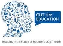 Out for Education 2019 Scholarship Instructions Objective: Out for Education (OFE) recognizes outstanding lesbian, gay, bisexual, and transgender (LGBT) students and contributes toward their college