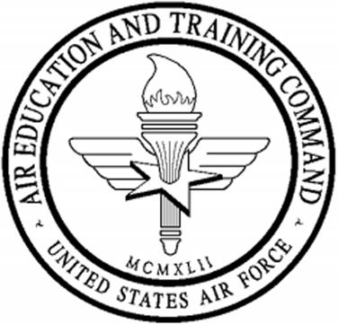 BY ORDER OF THE COMMANDER AIR EDUCATION AND TRAINING COMMAND AETC INSTRUCTION 36-2909 2 MARCH 2007 Certified Current 8 September 2009 Personnel PROFESSIONAL AND UNPROFESSIONAL RELATIONSHIPS