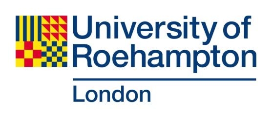UNIVERSITY OF ROEHAMPTON HEALTH & SAFETY POLICY Originated by University Health & Safety Manager: May 2010 Endorsed by Senate: 25 May 2010 Recommended by