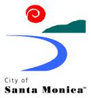 CITY OF SANTA MONICA CITY PLANNING DIVISION PRELIMINARY DEVELOPER TRANSPORTATION DEMAND MANAGEMENT (TDM) PLAN: MIXED-USE Applications must be submitted at the City Planning public counter, Room 111