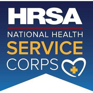 Programs that Use HPSAs National Health Service Corps (NHSC) NURSE Corps (Primary Care and Mental Health HPSAs only) Medicare HPSA Bonus Program Does not apply