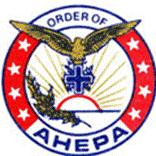 AHEPA FAMILY CAPITAL DISTRICT No.