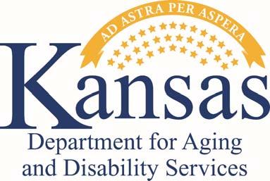 Kansas NF Rate Setting 2018 Update