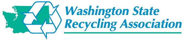 2011-2014 Washington State Recycling