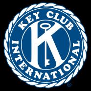 Caring-Our Way of Life Florida District of Key Club International Service Agreement for Executive Assistant The District Governor, with the advice and consent of the District Administrator and the