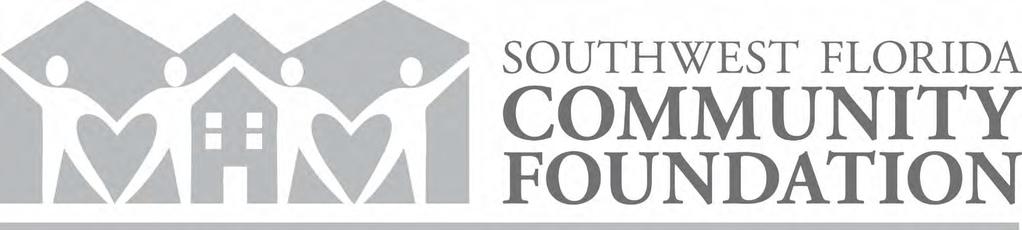 2019 Merit Based Scholarships These are general descriptions of Southwest Florida Community Foundation competitive scholarships for, Adult Learners, and Graduate who meet the criteria outlined.