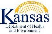 KanCare First year and beyond IntKDHgr, Improving the health outcomes for members Timely