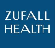 Zufall Health Center Integrated Behavioral Health and Primary Care Change Package (For FQHCs or Community Health Centers working with Mental Health Agencies) Leadership Commitment: Develop