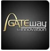 Additional Industry Recognition Gateway
