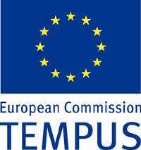 Tempus, Alfa, Edulink and cooperation with industrialised countries) to: