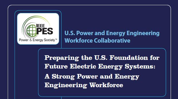Utility Workforce storm 2009 Findings 45% of engineers at electric utilities and 40% of Power