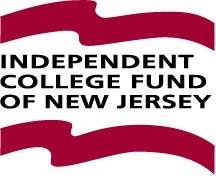 The educational and professional development of students in STEM majors to support the science, technology, engineering and math pipeline is the primary goal of the ICFNJ Undergraduate Research