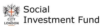 Institutions in Social Capital Markets Investment funds act as intermediaries