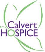 BURNETT CALVERT HOSPICE HOUSE RESIDENT AGREEMENT & INFORMED CONSENT TO CARE THIS AGREEMENT, effective as of the day of, 20, ( Effective Date ) is made by and between Calvert Hospice, a non-profit