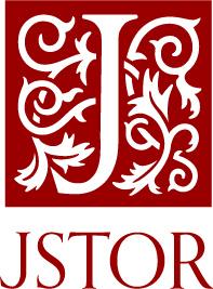 org/stable/10.1086/673372 JSTOR is a not-for-profit service that helps scholars, researchers, and students discover, use, and build upon a wide range of content in a trusted digital archive.