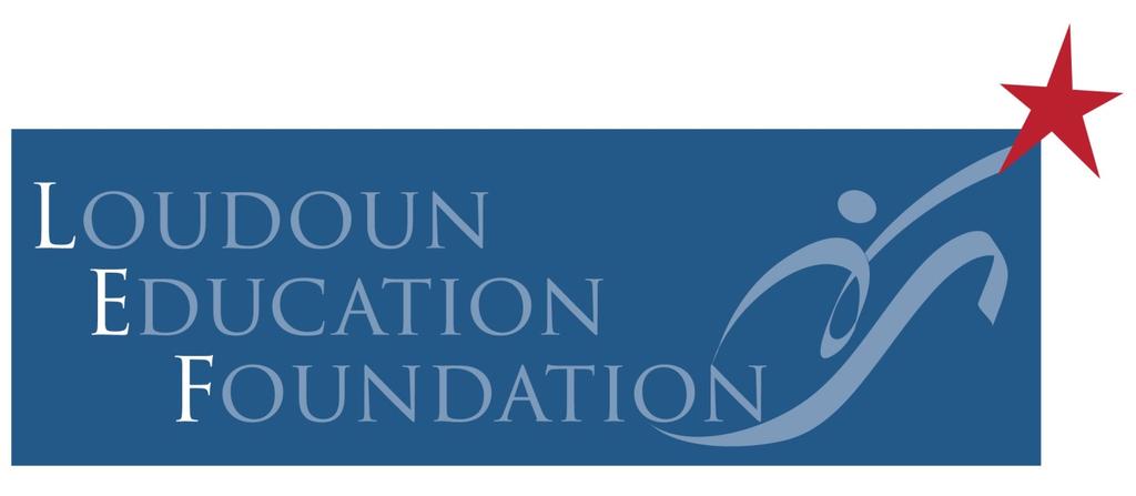 Multicultural Education Grant Application Fall 2017 (Grants range from up to $500 to $2,500 and are to be used in the 2017-2018 school year) This grant is sponsored by Loudoun Interfaith Bridges and