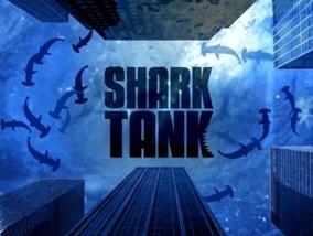 Shark Tank Are you interested in providing educational programming to senior high 4-H youth to help them develop entrepreneurial skills?