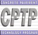 Administration, Colorado Department of Transportation, American Concrete Pavement