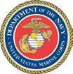 , Dr., Etc.) Please enroll me as a Navy Leaguer Today I am a U.S. Citizen Address: Number, Street, Name (Apt., Suite, P.O.